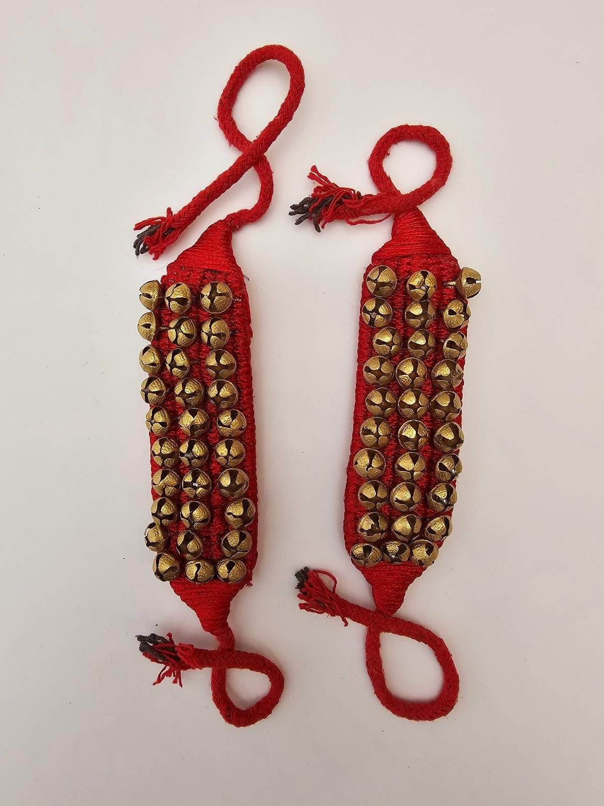 il_fullxfull.6401729627_3l7m.jpg Barathanatiyam Salangai/Ghunghroo Classical Dance Anklets - Image 8