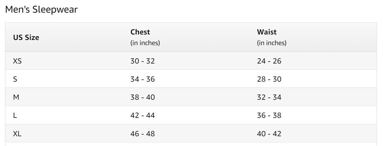 il_fullxfull.3343302381_398o.jpg Cotton Plaid Men's Pajama Shorts – Comfortable Sleepwear - Image 10