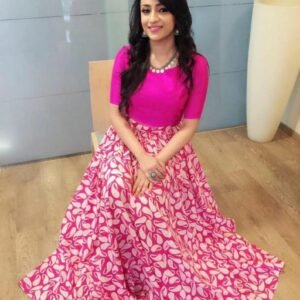 Fully Stitched Women Kurtis and Gown