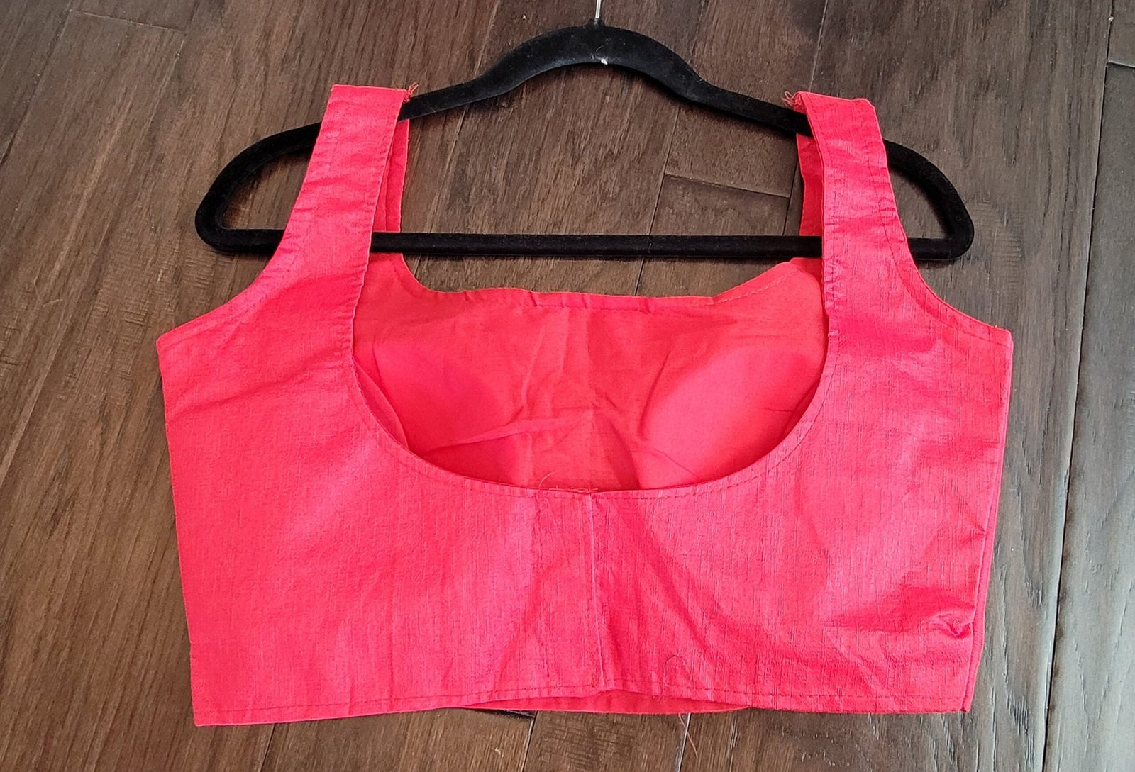 il_fullxfull.3836713046_i8o0.jpg Exclusive Women Readymade Designer Blouses - Image 10