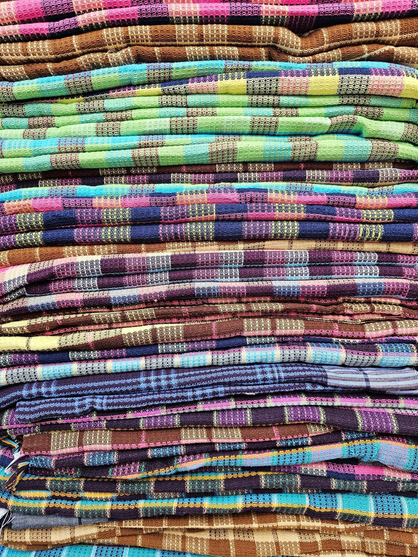 il_fullxfull.6098865926_9d7b.jpg Mega Size 36x72 Handloom Indian Cotton Bath Towel, Ultra Absorbent